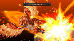 Disgaea 5: Alliance of Vengeance - Screenshots Oktober 15