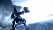 Armored Core: For Answer: Screenshot aus Armored Core: For Answer