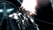 Armored Core: For Answer - Screenshot aus Armored Core: For Answer