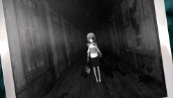 Corpse Party: Blood Drive - Screenshots Oktober 15