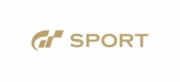 Gran Turismo Sport