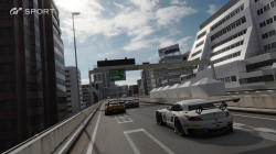 Gran Turismo Sport - Screenshot Mai 16