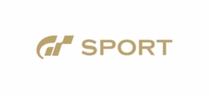 Logo for Gran Turismo Sport