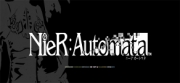 NieR: Automata