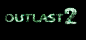 Logo for Outlast 2
