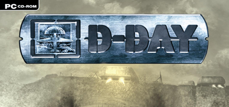 D-Day