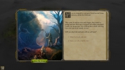 Thea: The Awakening - Screen zum Spiel.