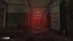 Escape from Tarkov - Screenshots Januar 16