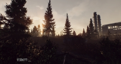 Escape from Tarkov - Screenshot März 16