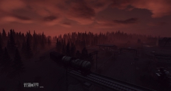 Escape from Tarkov - Screenshot März 16