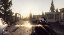 Escape from Tarkov - Screenshot April 16