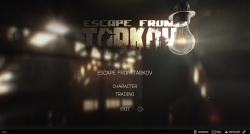 Escape from Tarkov - Screenshot April 16