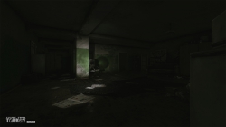 Escape from Tarkov - Screenshot Juli 16