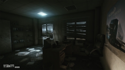 Escape from Tarkov - Screenshot Juli 16