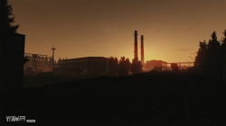 Escape from Tarkov - Screenshot Juli 16