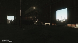 Escape from Tarkov - Screenshot Juli 16