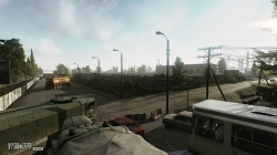 Escape from Tarkov - Screenshot Juli 16