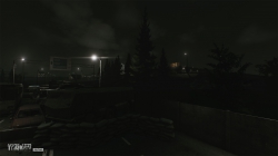 Escape from Tarkov - Screenshot Juli 16