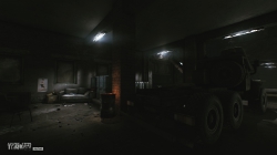Escape from Tarkov - Screenshot Juli 16