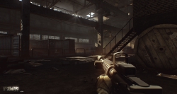 Escape from Tarkov - Screenshots - Gamescom 2016