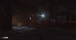 Escape from Tarkov - Screenshots - Gamescom 2016