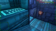 System Shock: Screen zum Remake.