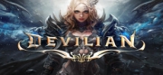 Devilian
