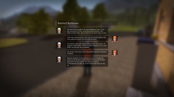 Bau-Simulator 2015 - Screenshots zum Artikel