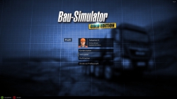 Bau-Simulator 2015 - Screenshots zum Artikel