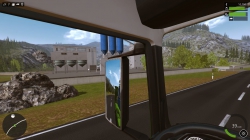 Bau-Simulator 2015 - Screenshots zum Artikel