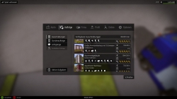Bau-Simulator 2015: Screenshots zum Artikel