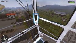 Bau-Simulator 2015 - Screenshots zum Artikel