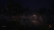 Friday the 13th: The Game - Screen zum Spiel.