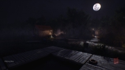 Friday the 13th: The Game - Screen zum Spiel.