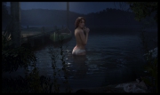 Friday the 13th: The Game - Screen zum Spiel.