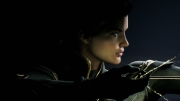 Paragon: Screen zum Spiel.