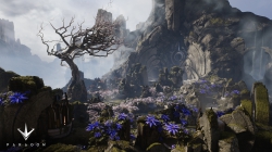 Paragon - Bilder Juni