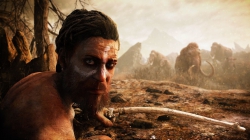 Far Cry Primal - Screenshots Dezember 15