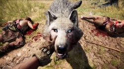 Far Cry Primal - Screenshot Februar 16