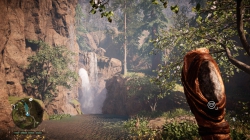 Far Cry Primal - Screenshots zum Artikel