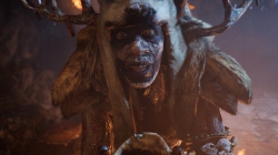 Far Cry Primal - Screenshots zum Artikel