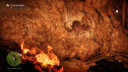 Far Cry Primal - Screenshots zum Artikel