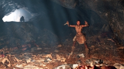 Far Cry Primal - Screenshots zum Artikel