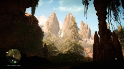 Far Cry Primal - Screenshots zum Artikel