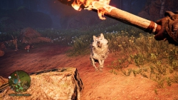 Far Cry Primal: Screenshots zum Artikel