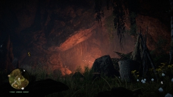 Far Cry Primal: Screenshots zum Artikel