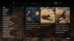 Far Cry Primal: Screenshots zum Artikel