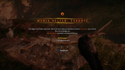 Far Cry Primal: Screenshots zum Artikel