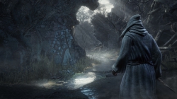 Dark Souls III - Screenshot Februar 16