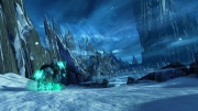 Darksiders 2:  Deathinitive Edition - Screen zum Spiel.